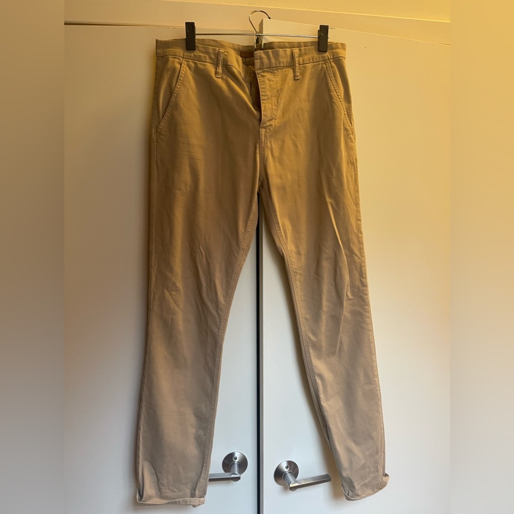 Joes Jeans Chinos